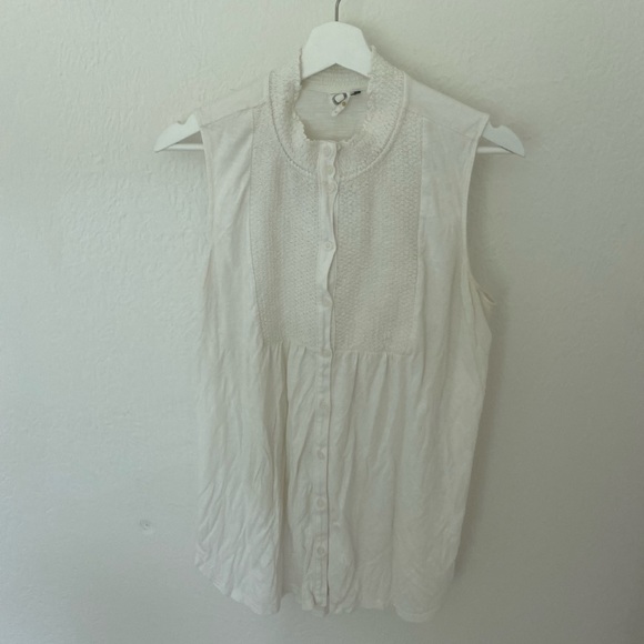 Anthro Akemi and kin tank - Picture 3 of 8